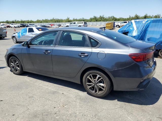 2022 KIA FORTE FE - 3KPF24AD3NE437129