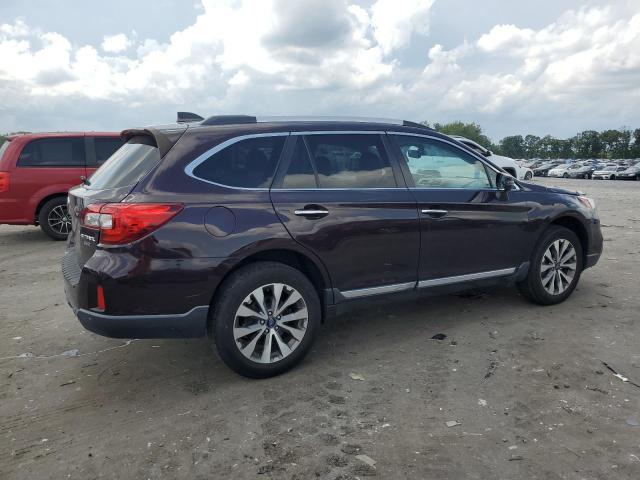 2017 SUBARU OUTBACK TO 4S4BSETC5H3262771