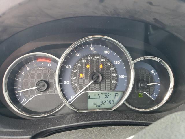 2016 TOYOTA COROLLA EC 5YFBPRHE7GP403191