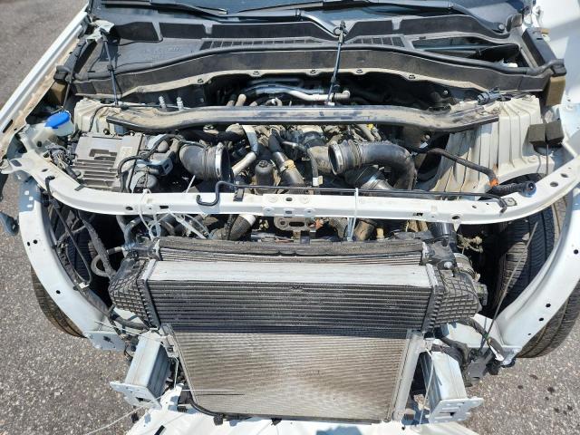 2020 FORD EXPLORER S - 1FM5K8GC0LGB71403