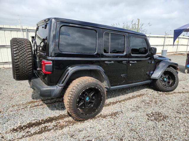 2024 JEEP WRANGLER R 1C4RJXR62RW147693