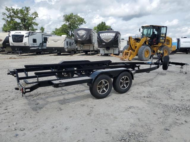 2016 BOAT UNKNOWN #3305383315