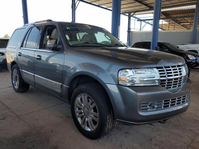 Vin: 5lmjj2j5xbej10351, lot: 63469965, lincoln navigator 20114
