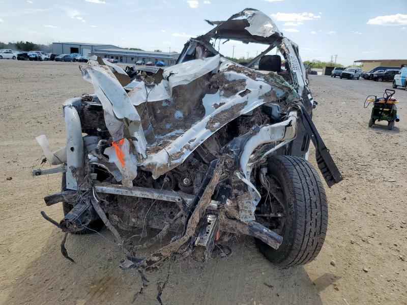 2024 FORD F150 STX 1FTFW2L56RKE77013