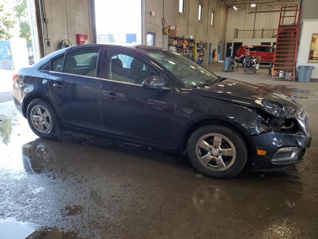 Vin: 1g1pc5sb3f7270608, lot: 62789875, chevrolet cruze lt 20154