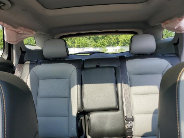 2020 GMC TERRAIN SL - 3GKALVEX1LL339781