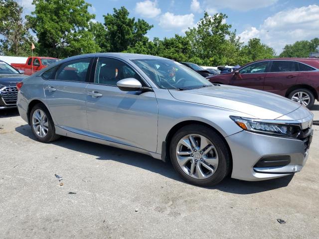 2020 HONDA ACCORD LX 1HGCV1F10LA042463
