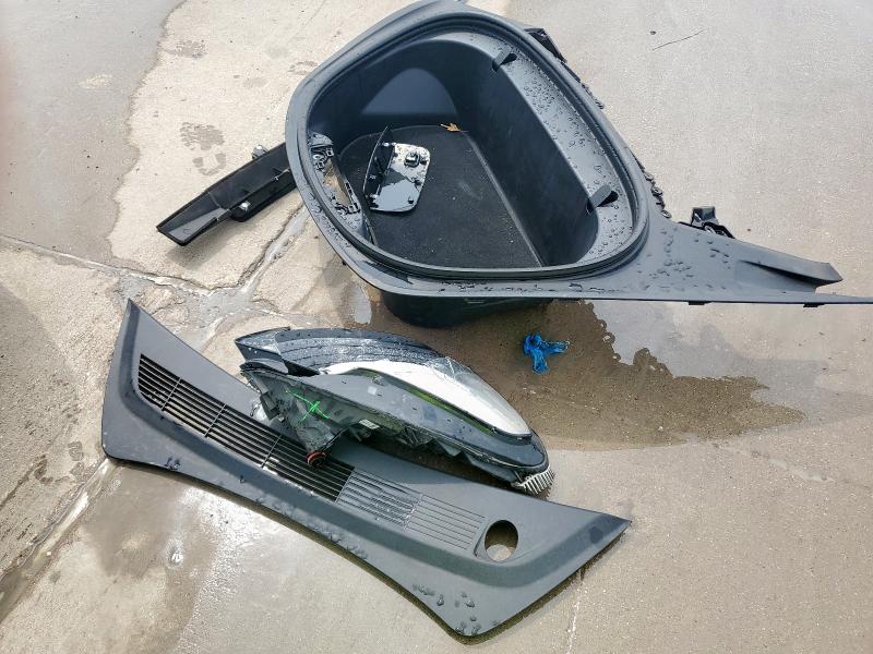 2019 TESLA MODEL 3 5YJ3E1EA8KF362779