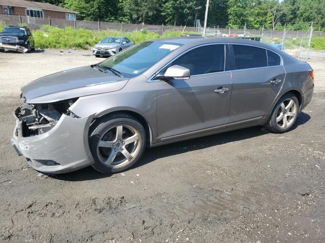 Vin: 1g4ge5gd3bf121056, lot: 63314135, buick lacrosse cxs 2011 img_1