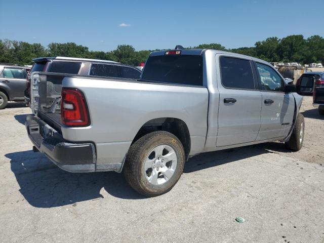 2025 RAM 1500 TRADE 1C6RRFGGXSN674348
