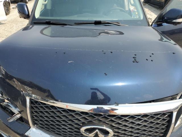 2015 INFINITI QX80 JN8AZ2NE5F9086862