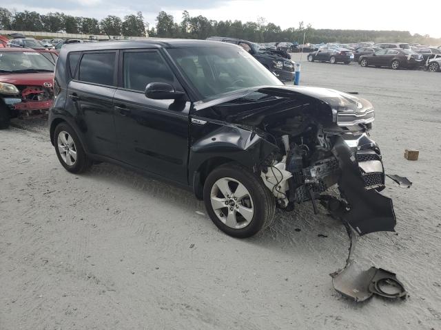 2018 KIA SOUL KNDJN2A22J7542470