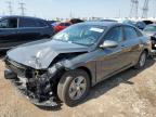 2025 HYUNDAI ELANTRA SE - KMHLL4DGXSU856111