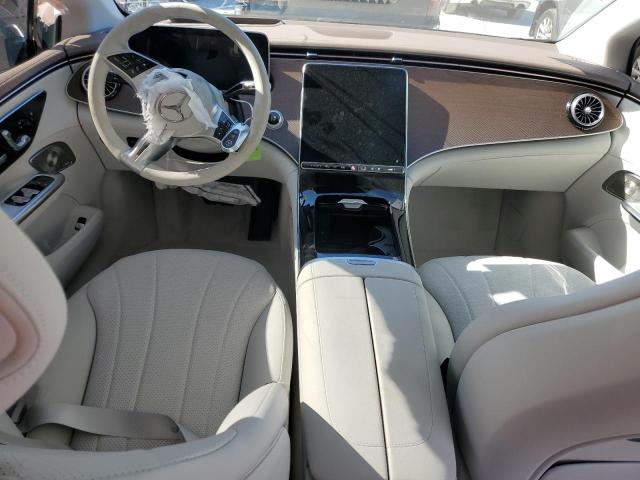 2024 MERCEDES-BENZ EQE SEDAN W1KEG1CB8RF055025