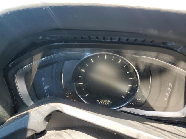 2017 VOLVO S60 DYNAMI YV140MTL9H2428884