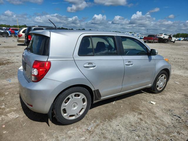 Vin: jtkku4b45c1015704, lot: 63271445, toyota scion 20123