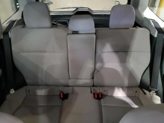 2016 SUBARU FORESTER 2 JF2SJADC4GH409860