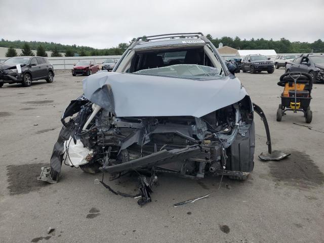 2022 TOYOTA COROLLA CR 7MUCAABG2NV001154