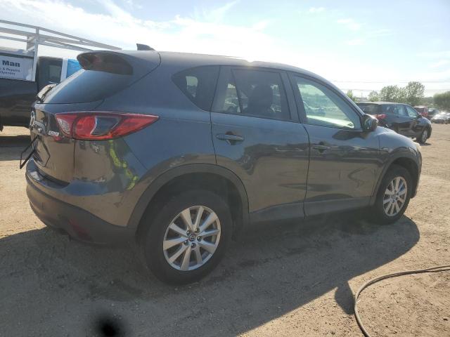 2015 MAZDA CX-5 TOURI JM3KE4CY0F0473139