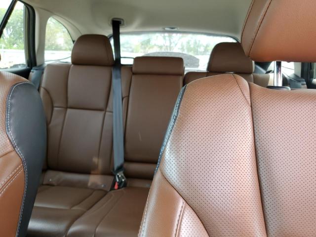 2020 SUBARU OUTBACK TO 4S4BTAPC8L3135862
