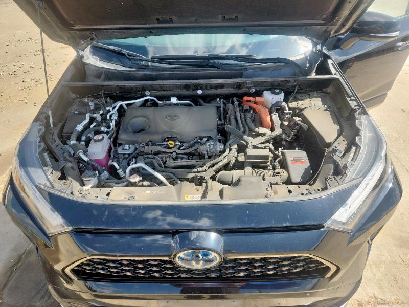 2023 TOYOTA RAV4 PRIME JTMAB3FVXPD111791