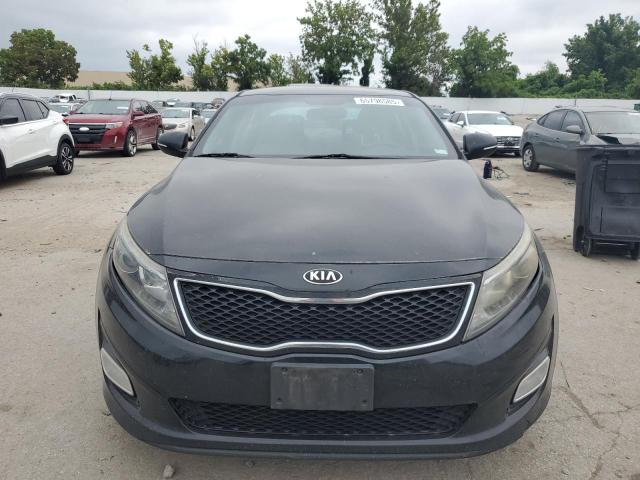2015 KIA OPTIMA LX KNAGM4A73F5628486