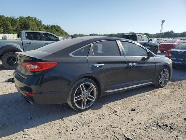 2017 HYUNDAI SONATA SPO 5NPE34AFXHH521135