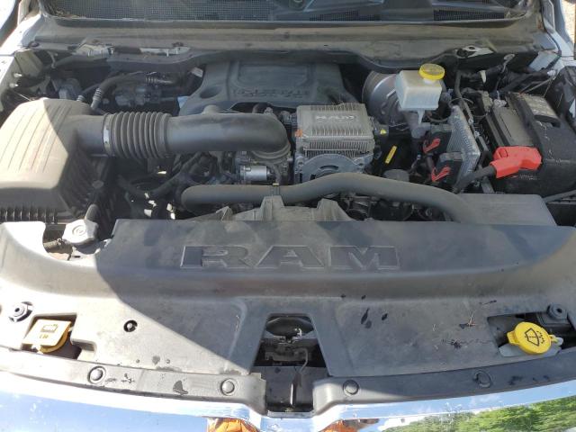 2020 RAM 1500 BIG H 1C6SRFFT8LN379332