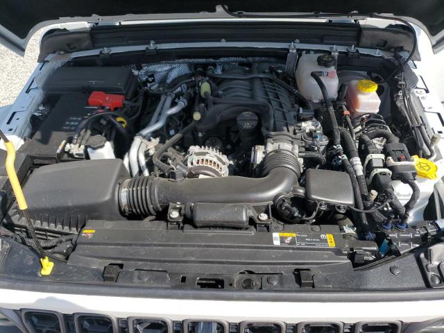 2024 JEEP WRANGLER R 1C4RJXFG3RW287944