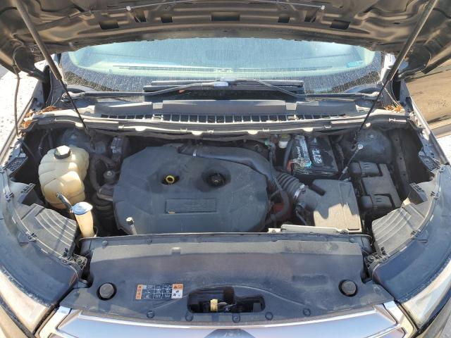 2016 FORD EDGE SEL 2FMPK3J92GBC21756