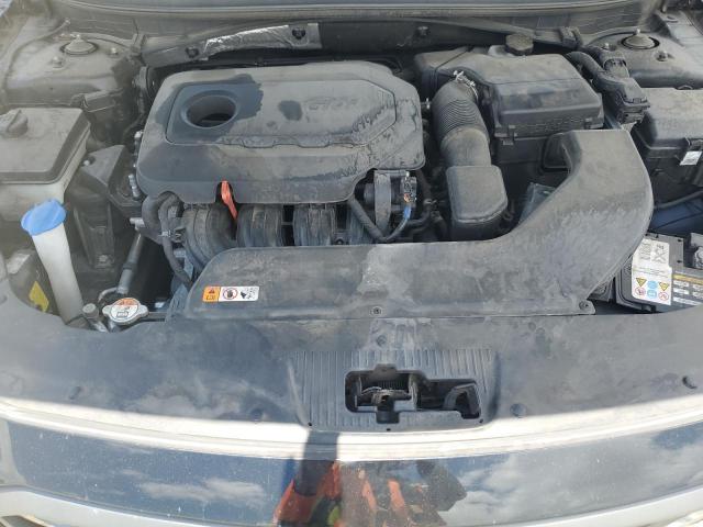 2017 HYUNDAI SONATA SPO 5NPE34AF6HH478073