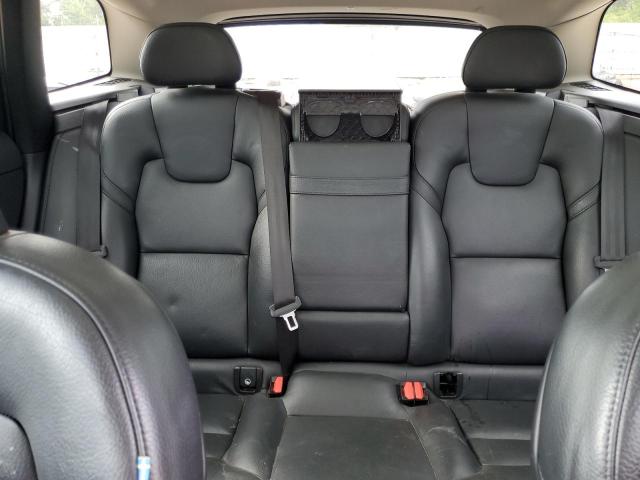 2018 VOLVO XC60 T6 LYVA22RL4JB077773