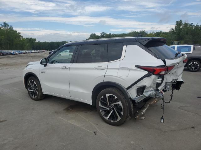 2024 MITSUBISHI OUTLANDER JA4T5WA94RZ065693