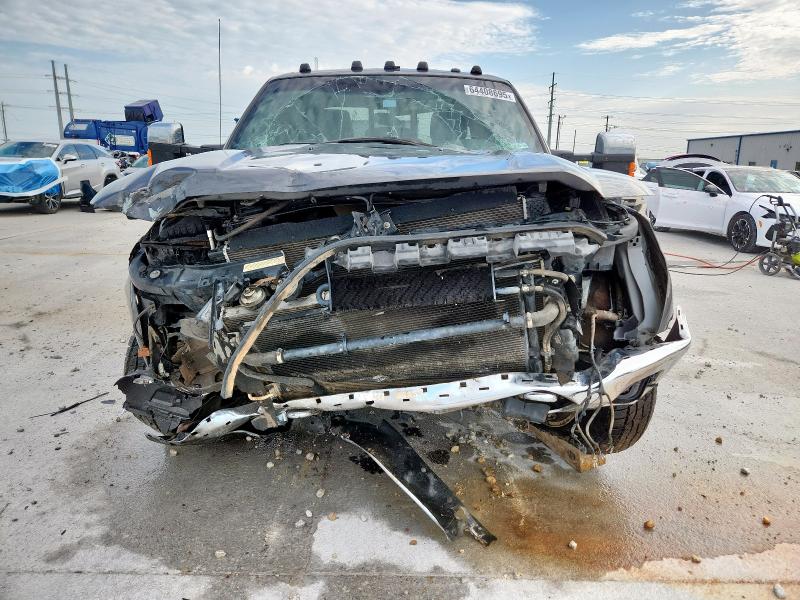 2015 FORD F350 SUPER - 1FT8W3BT1FEA95500