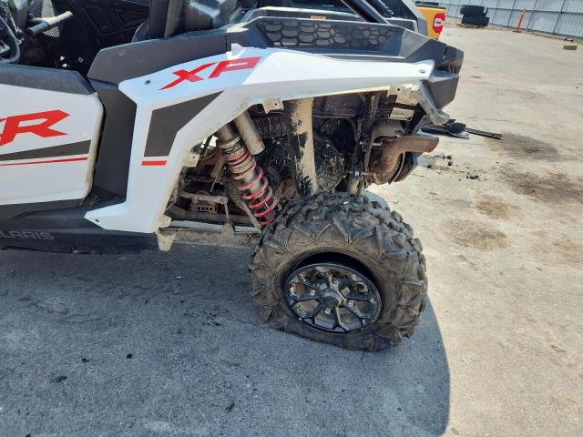 2024 POLARIS RZR XP 100 3NSNEE993RF041967
