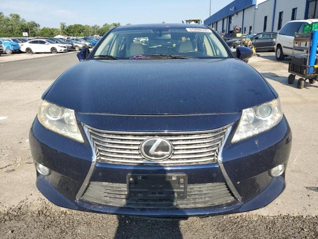 2013 LEXUS ES 350 - JTHBK1GG3D2028606