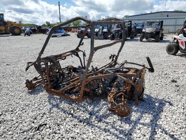 2020 POLARIS GENERAL 1000 XP 999 3NSGXJ996LH199470
