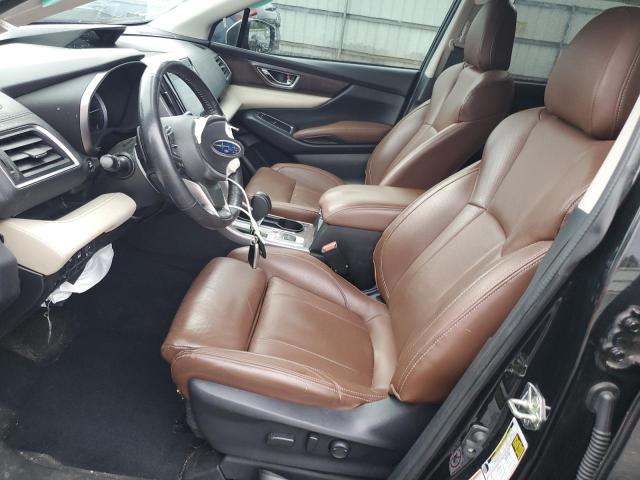2020 SUBARU ASCENT TOU 4S4WMARD2L3442593