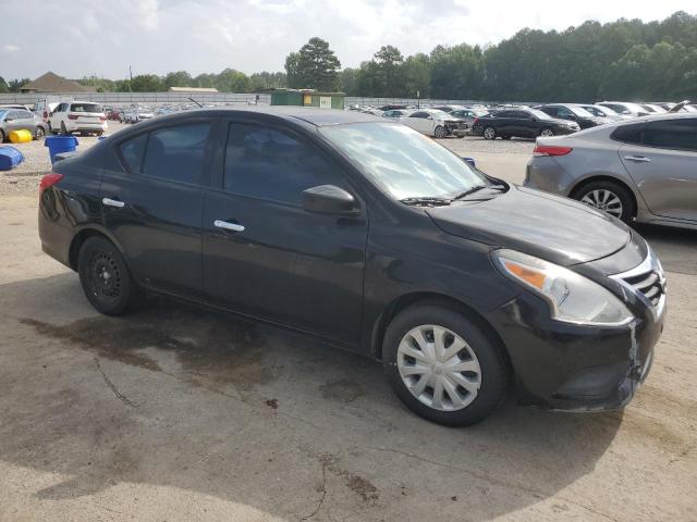 Vin: 3n1cn7ap4gl823906, lot: 62949705, nissan versa s 20164
