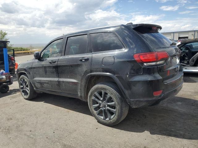 2018 JEEP GRAND CHER 1C4RJFAG0JC157028