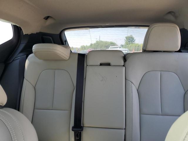 2019 VOLVO XC40 T5 MO YV4162UK1K2118394