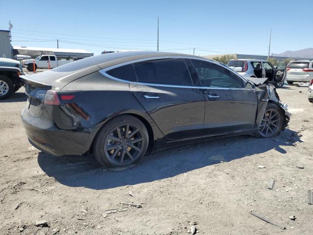2020 TESLA MODEL 3 - 5YJ3E1EA5LF802149