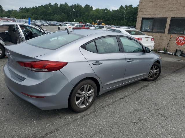 Vin: 5npd84lf1hh046873, lot: 63048425, hyundai elantra se 20173