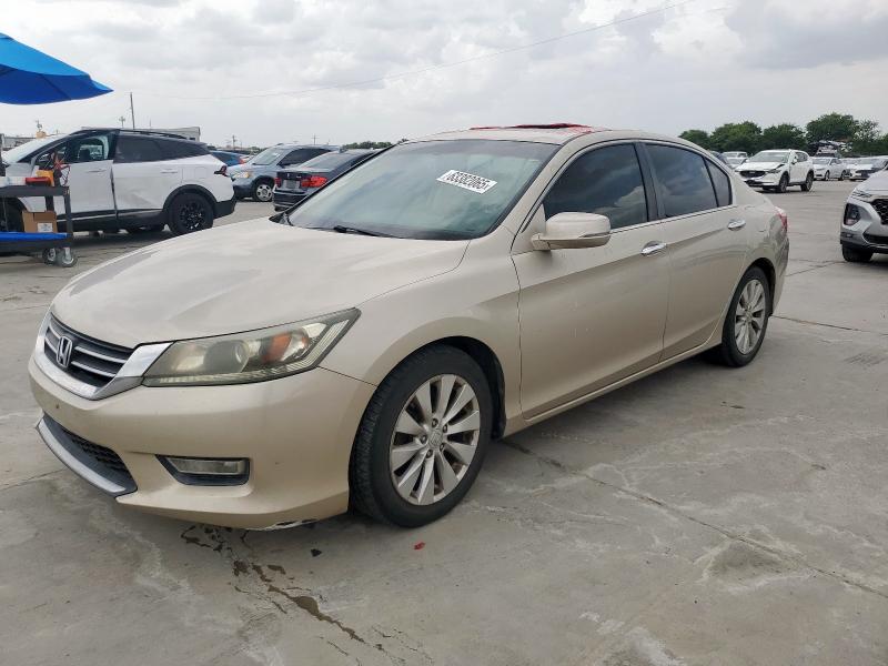 Vin: 1hgcr2f72da146999, lot: 63382065, honda accord ex 2013 img_1