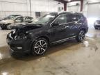 2020 NISSAN ROGUE S - 5N1AT2MV1LC756643