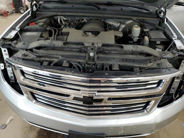 2016 CHEVROLET TAHOE K150 1GNSKCKC2GR381536