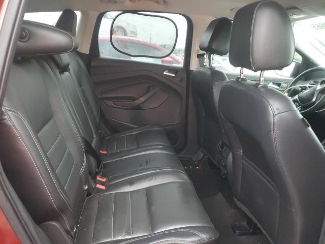 2016 FORD ESCAPE TIT - 1FMCU0J96GUB14971