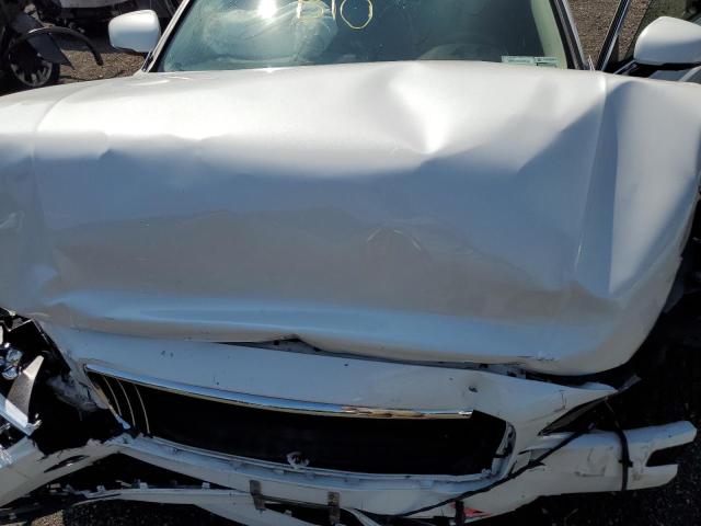 2019 VOLVO S90 T8 INS LVYBR0AL9KP081462