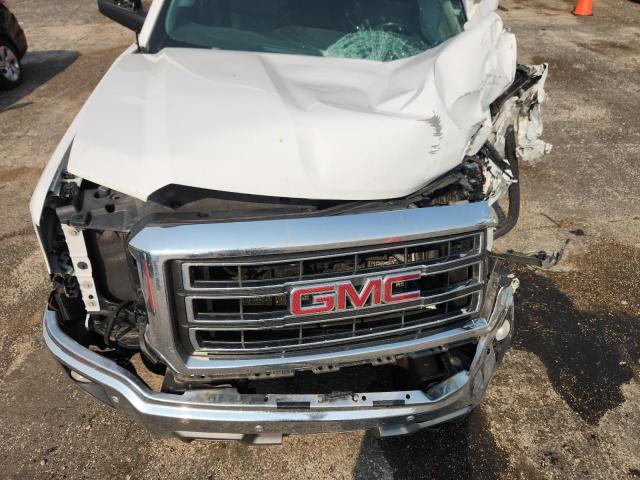 2015 GMC SIERRA K15 3GTU2VEC1FG214575