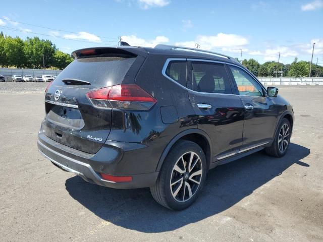 2020 NISSAN ROGUE 5N1AT2MV0LC706512